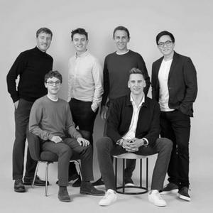 L’arte dei King’s Singers