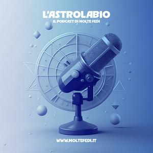 L'Astrolabio