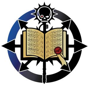 Warhammer 40K: Laying Down The Lore