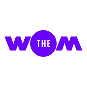 Le audio classi di The Wom