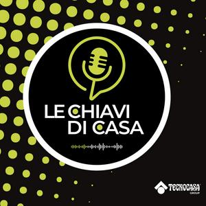 Le Chiavi di Casa