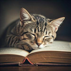 Le favole della buonanotte
