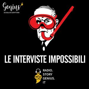 Le interviste impossibili