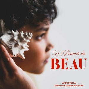 Le Pouvoir du Beau