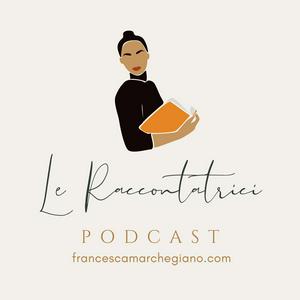 Le Raccontatrici