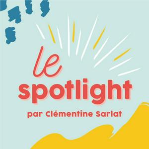 Le Spotlight