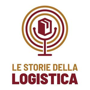 Le Storie della Logistica