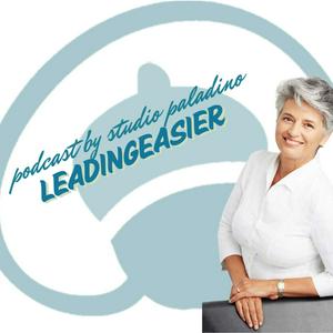 Leading Easier