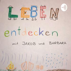 Leben entdecken