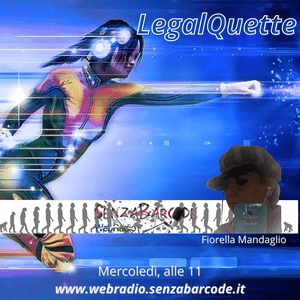 LegalQuette