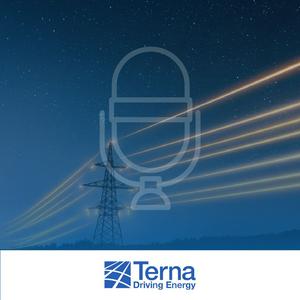 L'Energia dell'Innovazione
