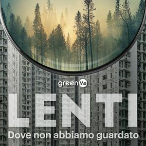 Lenti