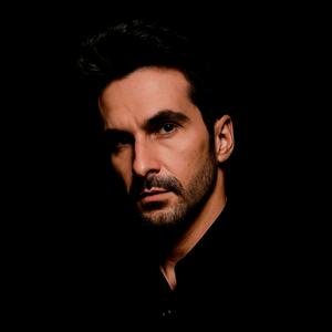 Benessere Emotivo, di Leonardo Tavares