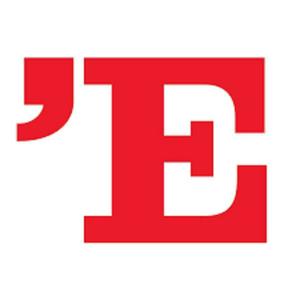 L'Espresso podcast contest
