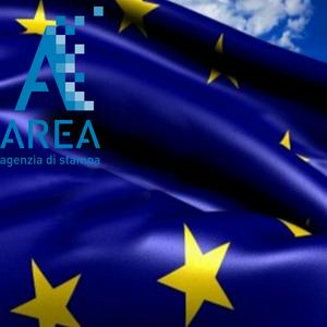 L'Europa al Centro