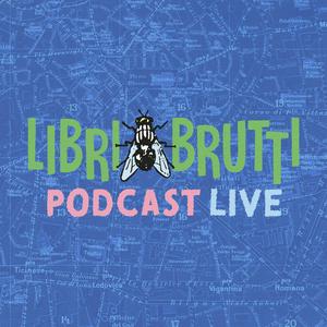 Libri Brutti Podcast