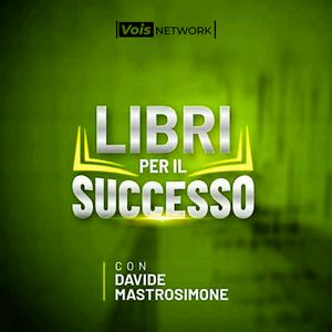 Libri Per Il Successo - Crescita Personale da Strada