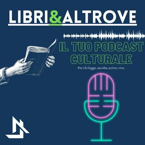 Libri&altrove
