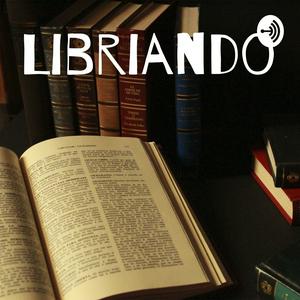 Libriando