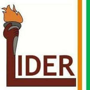 LIDER-CI