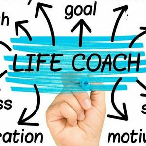 Life Hacks Coaching