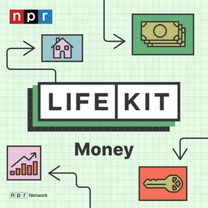 Life Kit: Money
