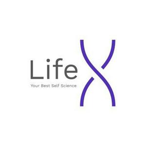 LifeX