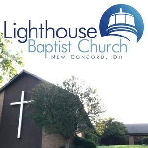 LBC Sermons