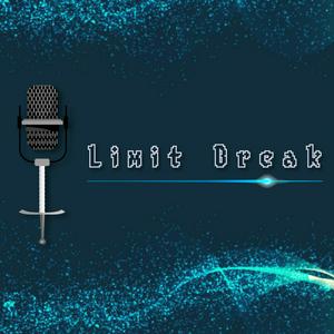 Limit Break