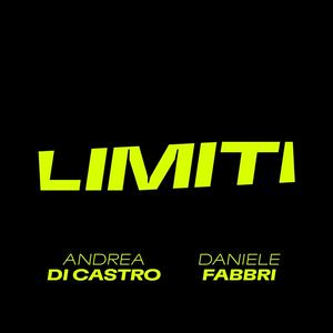 Limiti