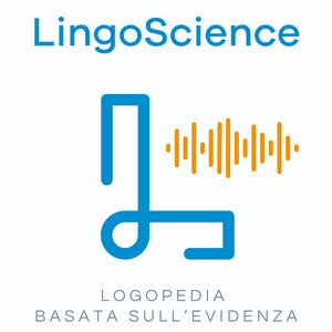 LingoScience IT