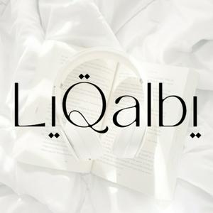 LiQalbi Podcast