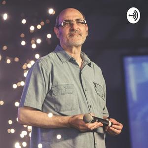 Lirio Porrello Podcast