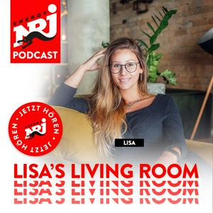 Lisa's Living Room