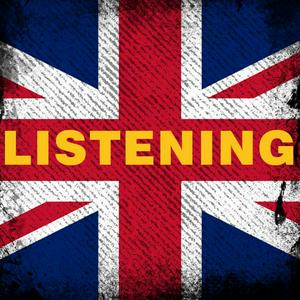 Listen English Stories | Learn English Through Short Stories