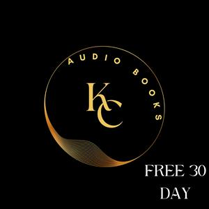 Listen, Laugh, Repeat - Full Audiobook, the Never-Ending Comedy Playlist