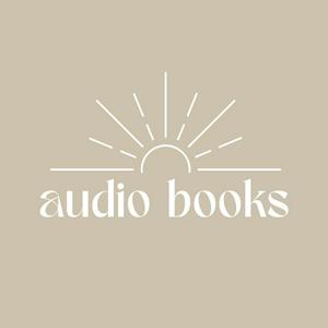 Listen to Variety of Full Audiobooks in Fiction & Literature, Classics