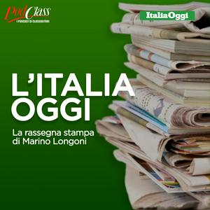 L'Italia Oggi