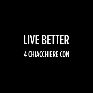 Live Better