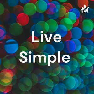 Live Simple
