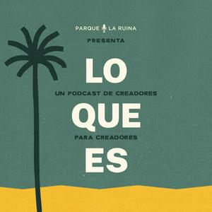 Lo Que Es