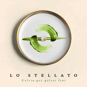 Lo stellato