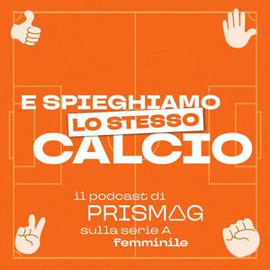 Lo stesso calcio