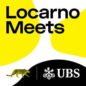 Locarno Meets