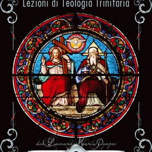 L'oceano dei misteri: la Santissima Trinità