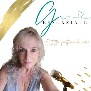 Gioia Essenziale: L'Officina del benessere