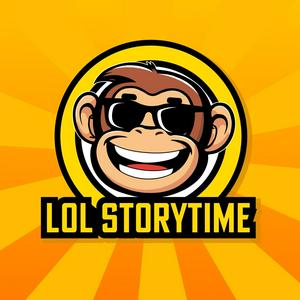 LOL Storytime - Stories for Kids