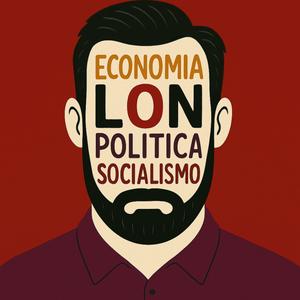LON - L'Ordinovista (LONcast)