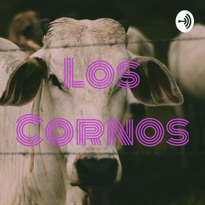 Los Cornos