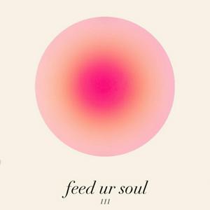 MIND & SOUL